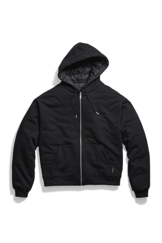 Veste à capuche réversible Fuse - Canada Goose - Modalova