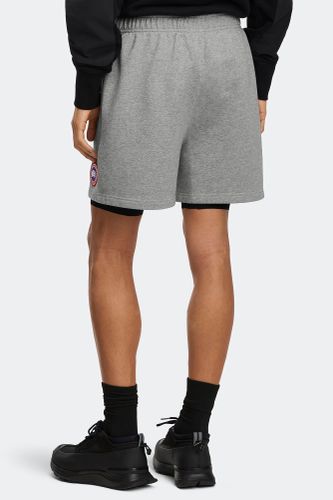 Short Wander - Canada Goose - Modalova