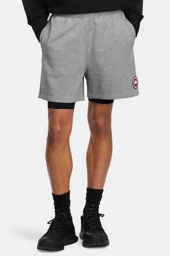Short Wander - Canada Goose - Modalova