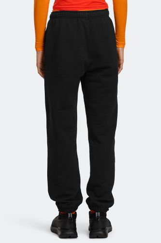 Jogging Wander Label ton sur ton - Canada Goose - Modalova