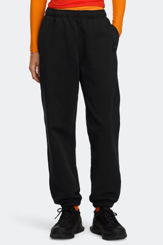 Jogging Wander Label ton sur ton - Canada Goose - Modalova