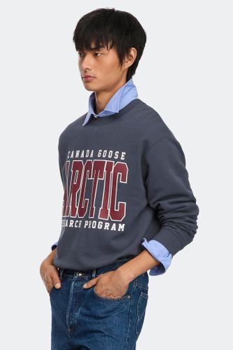 Sweat Loon Arctic - Canada Goose - Modalova