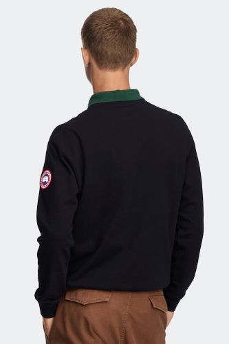 Sweat Loon - Canada Goose - Modalova