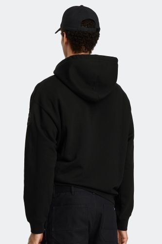 Sweat à capuche Rove Tonal Disc - Canada Goose - Modalova
