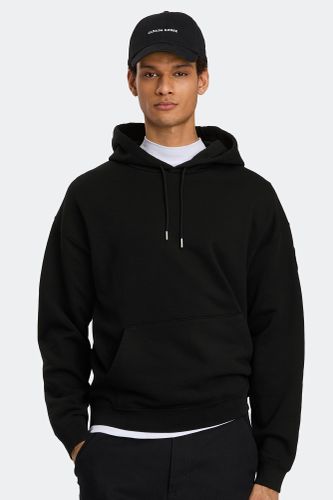 Sweat à capuche Rove Tonal Disc - Canada Goose - Modalova