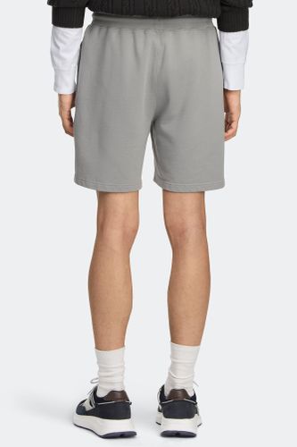 Short Loon Black Disc - Canada Goose - Modalova