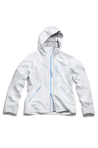Veste Merge - Canada Goose - Modalova