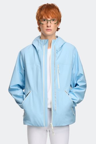 Veste Merge - Canada Goose - Modalova