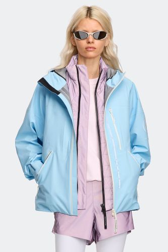 Veste Merge - Canada Goose - Modalova