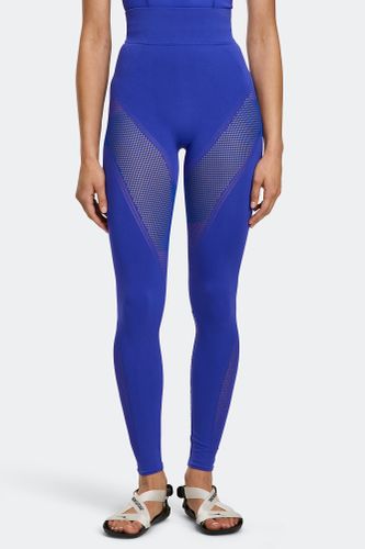 Legging Volt - Canada Goose - Modalova