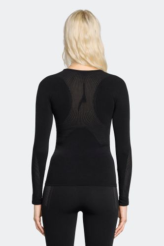 Pull Clyne - Canada Goose - Modalova