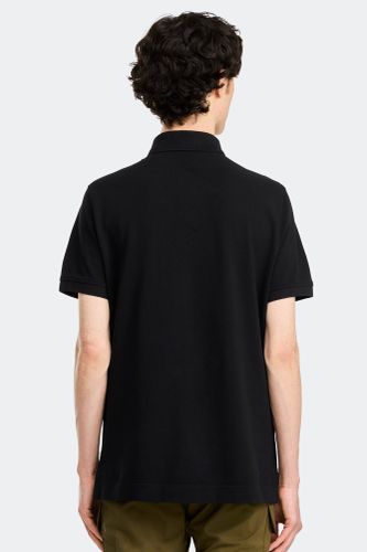 Polo Beckley Black Disc - Canada Goose - Modalova