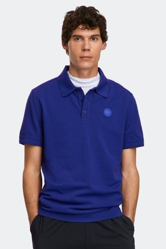 Polo Beckley Tonal Label - Canada Goose - Modalova