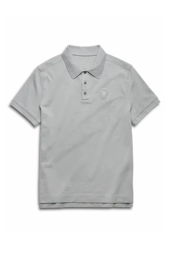 Polo Beckley Tonal Label - Canada Goose - Modalova