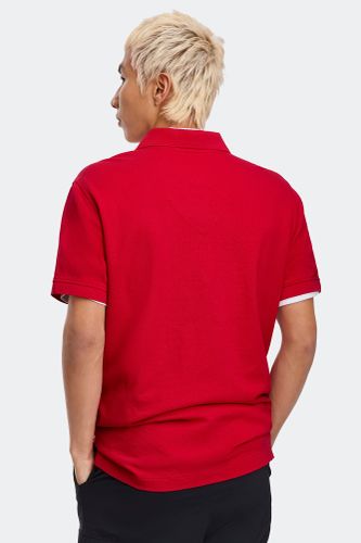 Polo Beckley Tonal Label - Canada Goose - Modalova