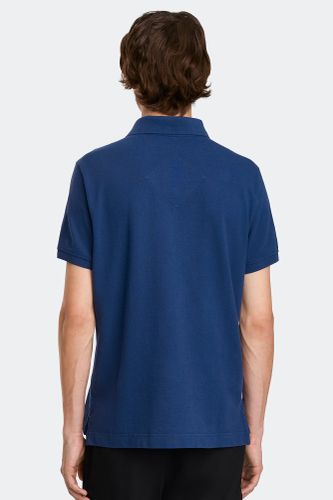 Polo Beckley - Canada Goose - Modalova
