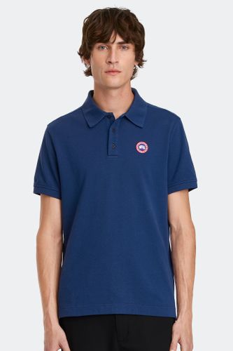 Polo Beckley - Canada Goose - Modalova