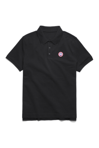 Polo Beckley - Canada Goose - Modalova