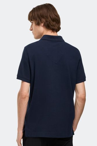 Polo Beckley - Canada Goose - Modalova