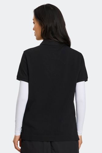 Polo Almira - Canada Goose - Modalova