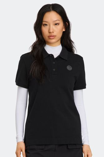 Polo Almira - Canada Goose - Modalova
