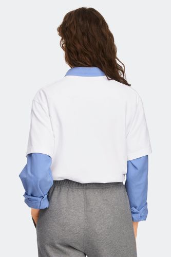 T-shirt Roam Arctic - Canada Goose - Modalova