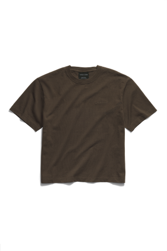 T-shirt Roam - Canada Goose - Modalova