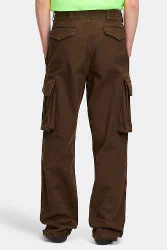 Pantalon Lighttrail - Canada Goose - Modalova
