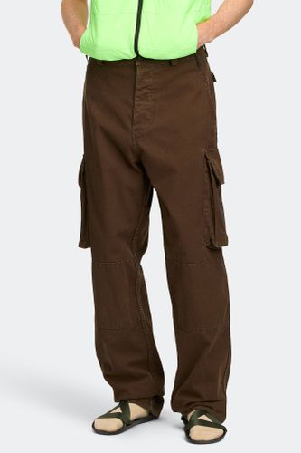 Pantalon Lighttrail - Canada Goose - Modalova