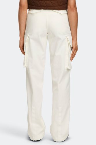 Pantalon Lighttrail - Canada Goose - Modalova