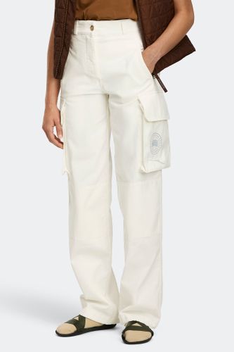 Pantalon Lighttrail - Canada Goose - Modalova