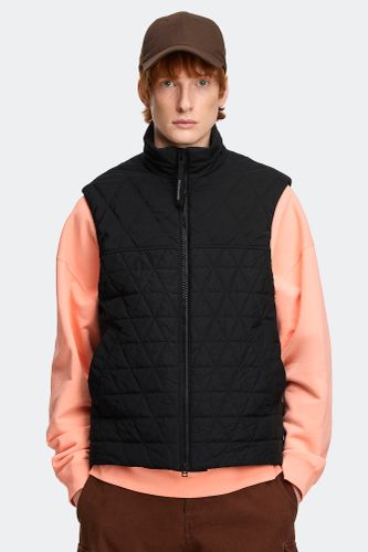 Veste ss mch Avalon - Canada Goose - Modalova