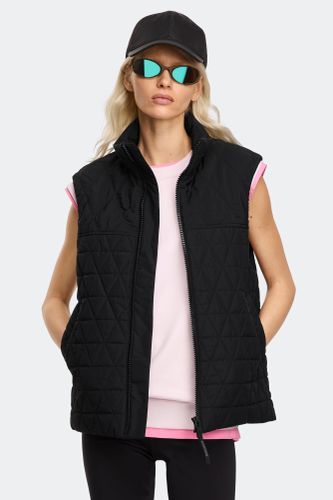 Veste ss mch Avalon - Canada Goose - Modalova
