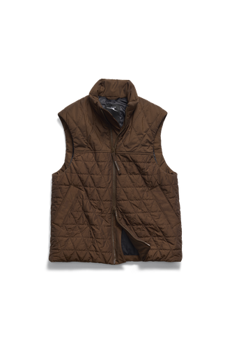 Veste ss mch Avalon - Canada Goose - Modalova