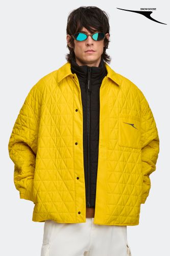 Veste Celestia - Canada Goose - Modalova