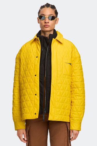 Veste Celestia - Canada Goose - Modalova