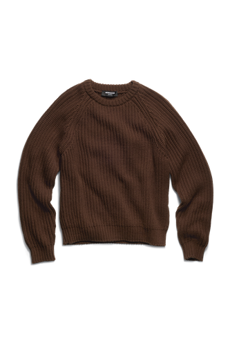 Pull Aurelian - Canada Goose - Modalova