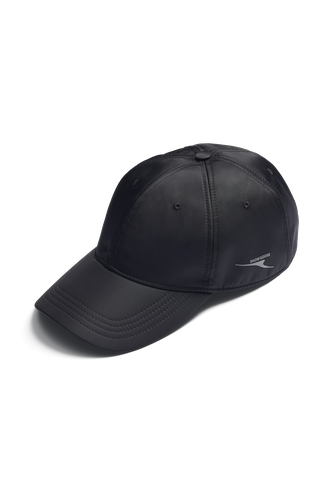 Casquette Halo en nylon - Canada Goose - Modalova