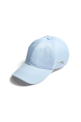 Casquette Halo en nylon - Canada Goose - Modalova
