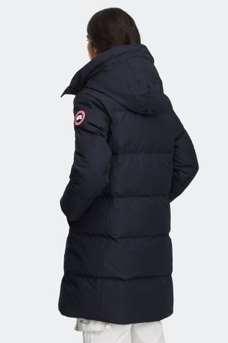 Parka Louise - Canada Goose - Modalova