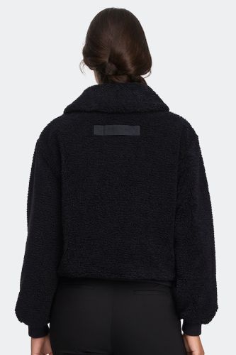 Blouson aviateur léger Willa - Canada Goose - Modalova