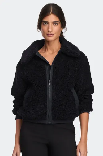 Blouson aviateur léger Willa - Canada Goose - Modalova