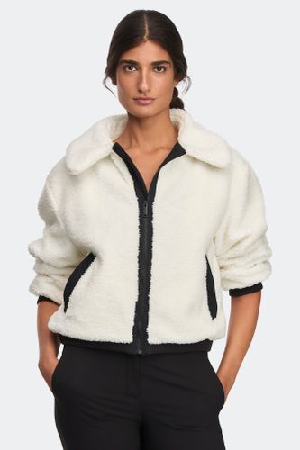 Blouson aviateur léger Willa - Canada Goose - Modalova