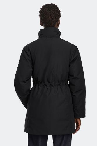 Parka Ivy - Canada Goose - Modalova