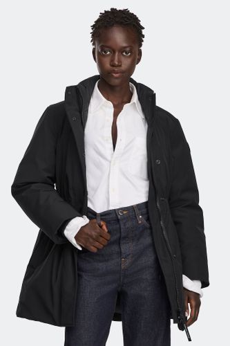 Parka Ivy - Canada Goose - Modalova