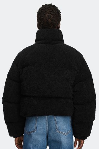 Doudoune en polaire Fallon - Canada Goose - Modalova