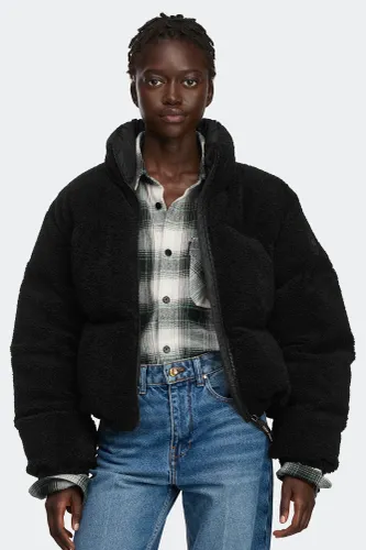 Doudoune en polaire Fallon - Canada Goose - Modalova
