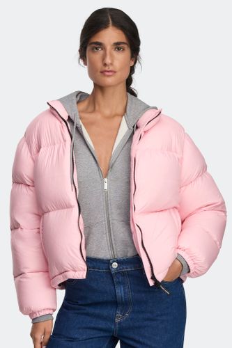Veste en duvet Fallon Tonal Disc - Canada Goose - Modalova