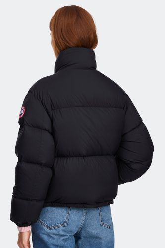Doudoune Fallon - Canada Goose - Modalova