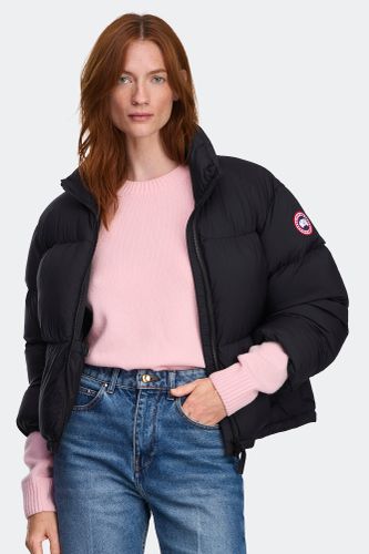 Doudoune Fallon - Canada Goose - Modalova